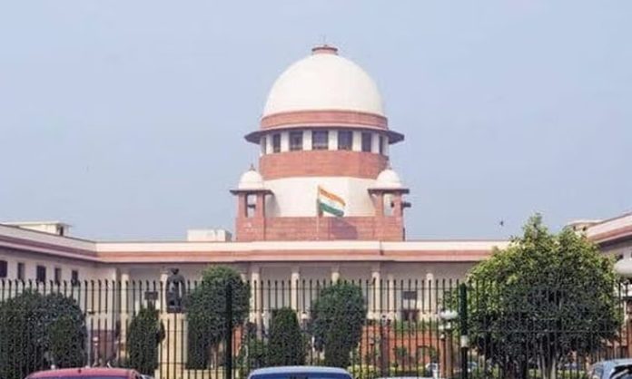 Bail granted in Delhi liquor scam case