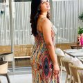 Bigg Boss Fame Ariyana shares her new stills