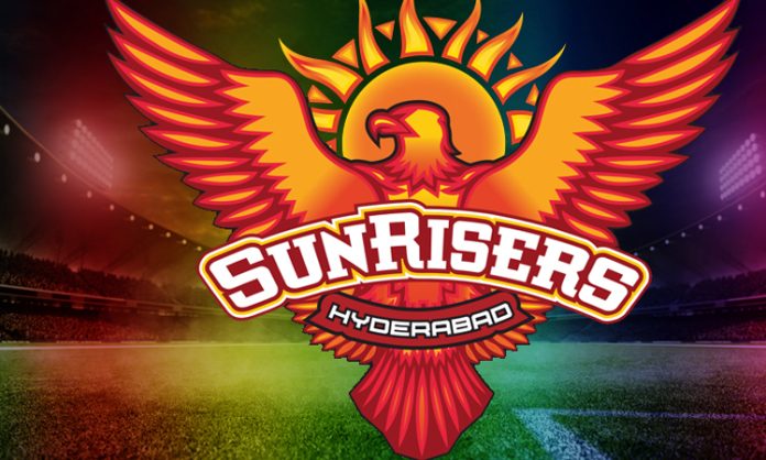 Hasaranga will not play all matches of SRH