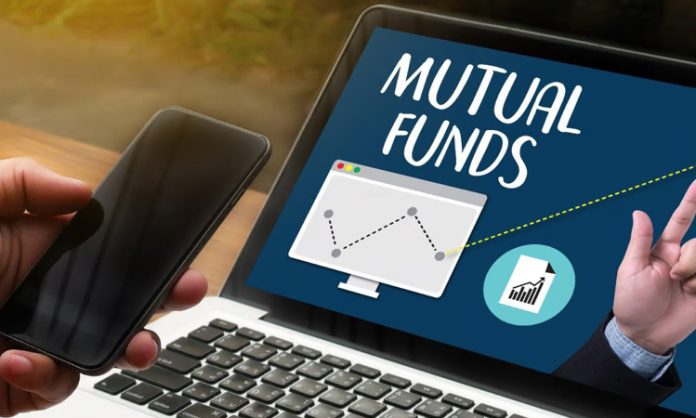 Bandhan Mutual Fund launched Bandhan Long Duration Fund