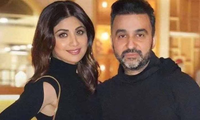 ED likely to summon Shilpa Shetty