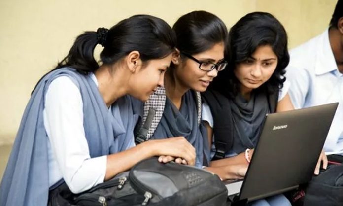 AP ECET 2024 Results Released