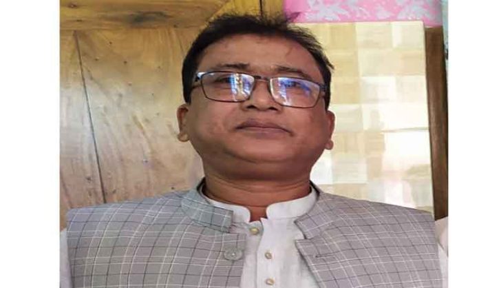 Bangladesh MP Anwarul Azim Anar murdered in India