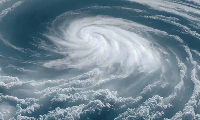 Cyclone Remal: Bangladesh launches massive evacuation campaign