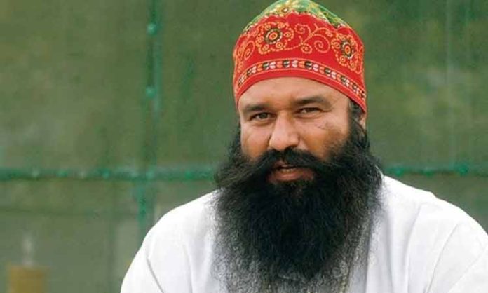 Dera Sacha Sauda chief Gurmeet Ram Rahim and 4 others acquitted