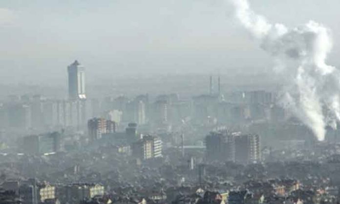 Patna-Polluted-City