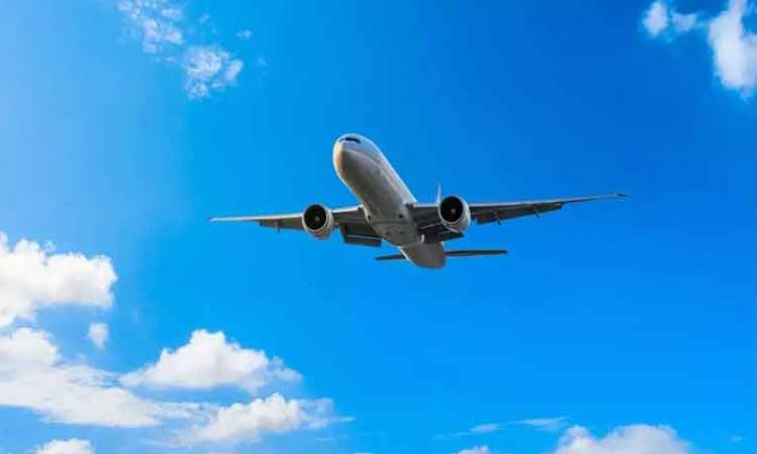 Kolkata Airport suspends flight operations amid cyclone ‘Remal’ scare