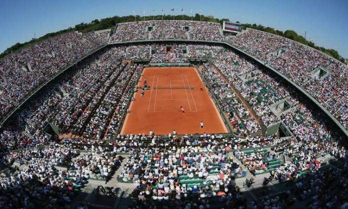 french open 2024