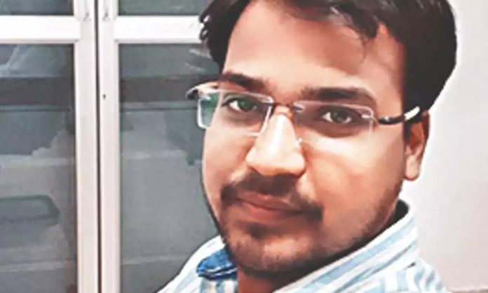 Indian student dies after being stabbed in Australia