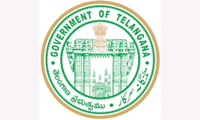 Delete TS name in government websites and government offices