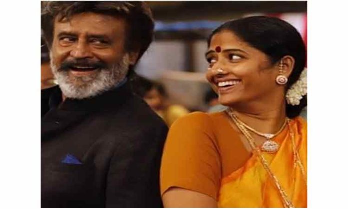 Kaala Movie