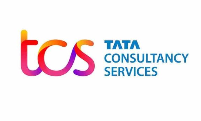 TCS