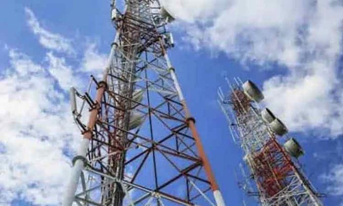 New Telecom Act: Centre can take control of networks during emergency