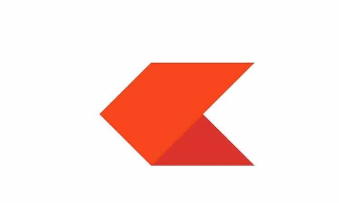 Zerodha-app-KITE