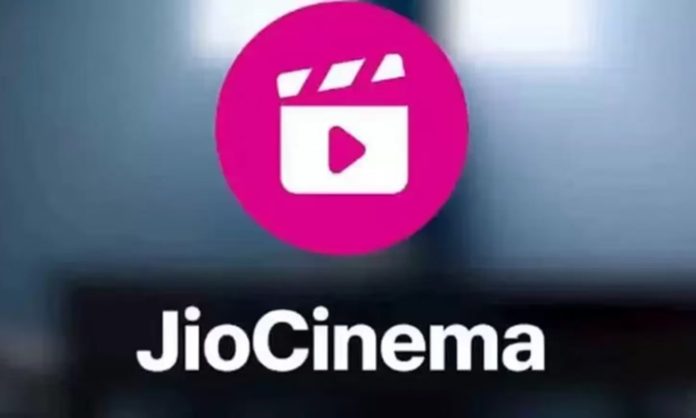 Jiocinema offers Hollywood content for Indian Audience