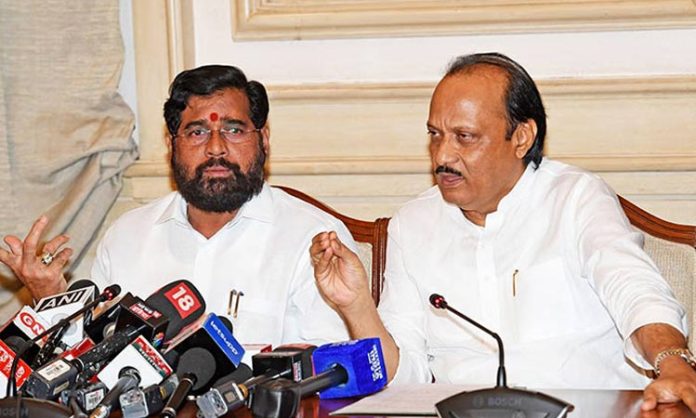MLAs joined other parties