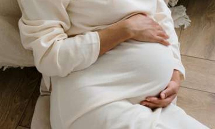 6 Months maternity leave in case of get child by surrogacy