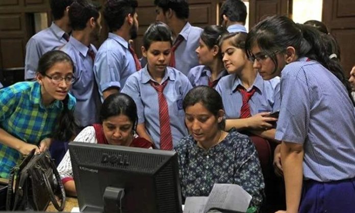 Telangana Inter supplementary results on June 25