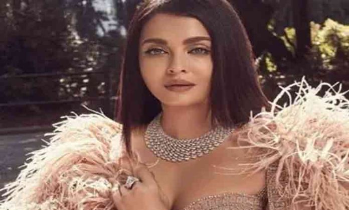 Aishwaray Rai