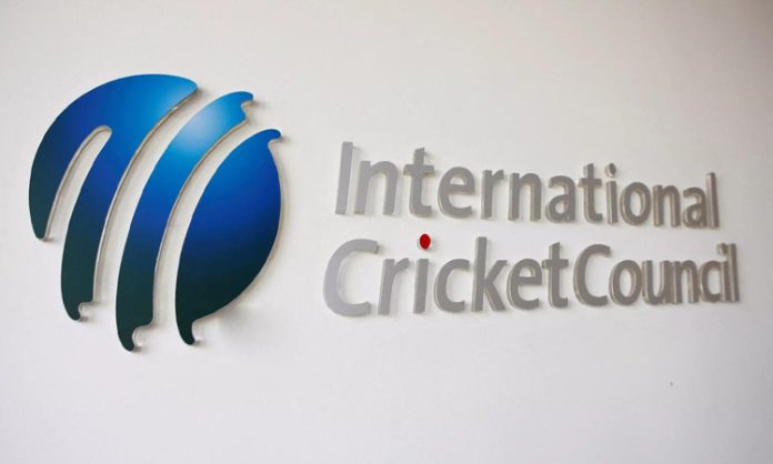 ICC loss 167 crores in World cup