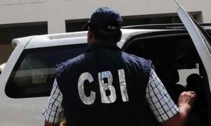 NEET-UG leak case: CBI arrests two more persons from Patna