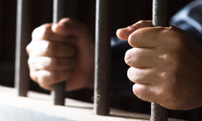 Telangana Govt issue GO for release of 213 prisoners