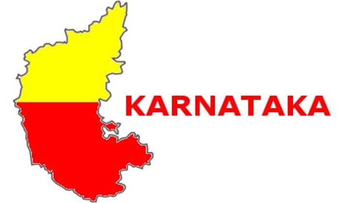 Local is not solution to jobs in Karnataka