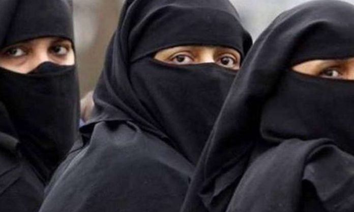 Muslim women can seek maintenance from husbands after divorce: SC