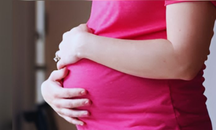 Delhi High Court approves 32-week pregnancy termination