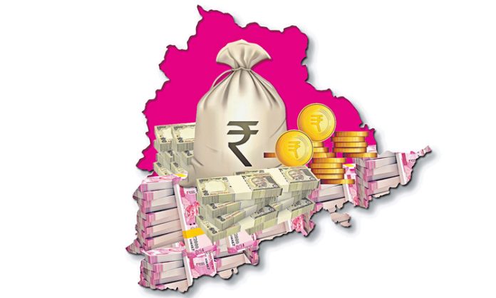 Telangana Govt to Present Budget in Assembly on July 25