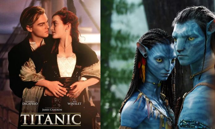 Titanic and Avatar producer Jon Landau passes away at 63