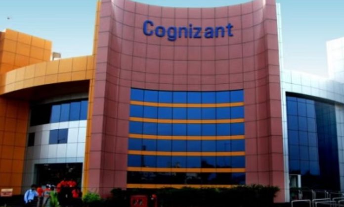 Cognizant