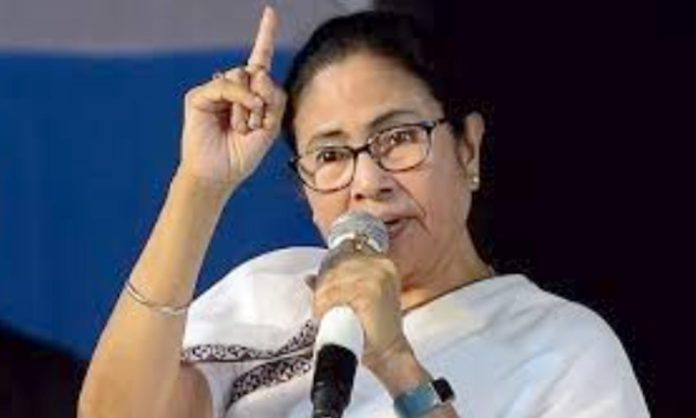 Withdraw GST on insurance premiums: Mamata