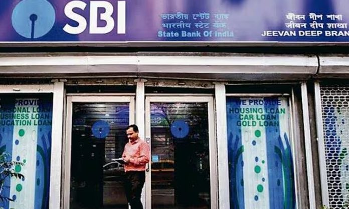 SBI