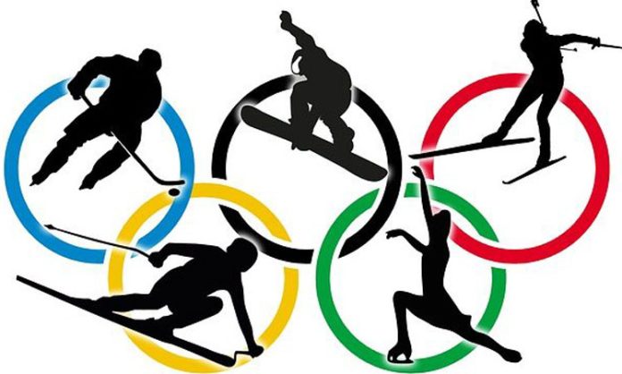 Olympics hosting is possible