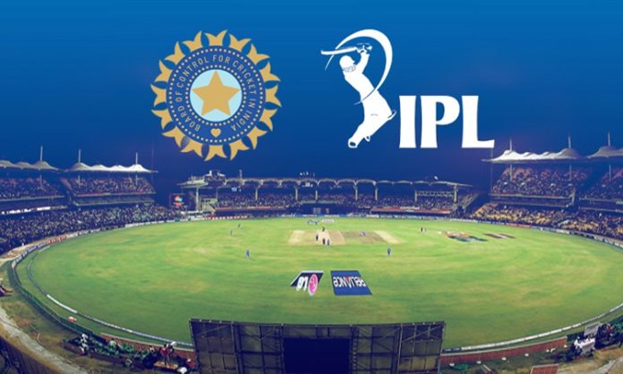 BCCI's key decision on IPL retention