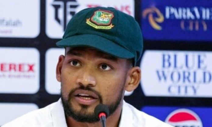 Bangladesh defeat India