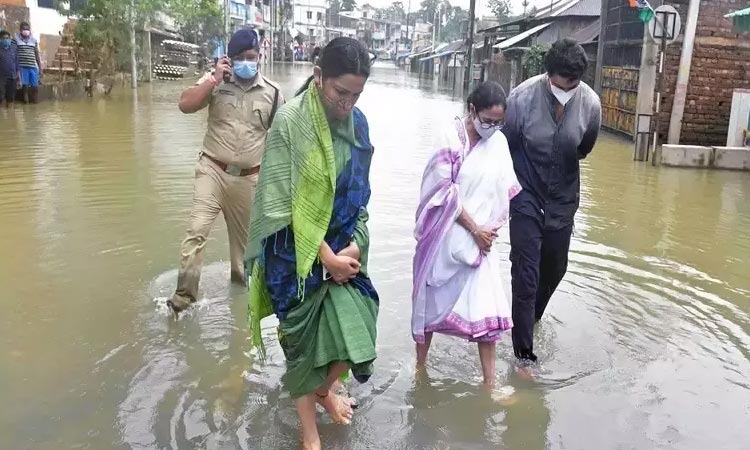 Mamata