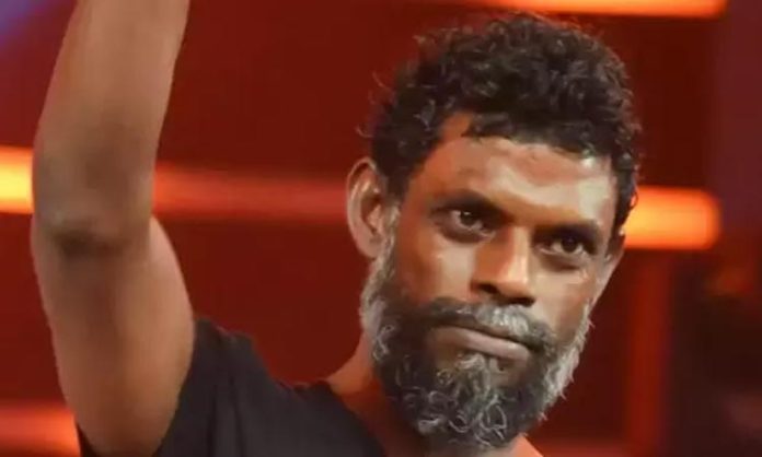 Vinayakan