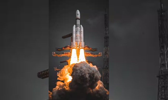 Modi govt approves massive funding for expansion of Gaganyaan and Chandrayaan missions