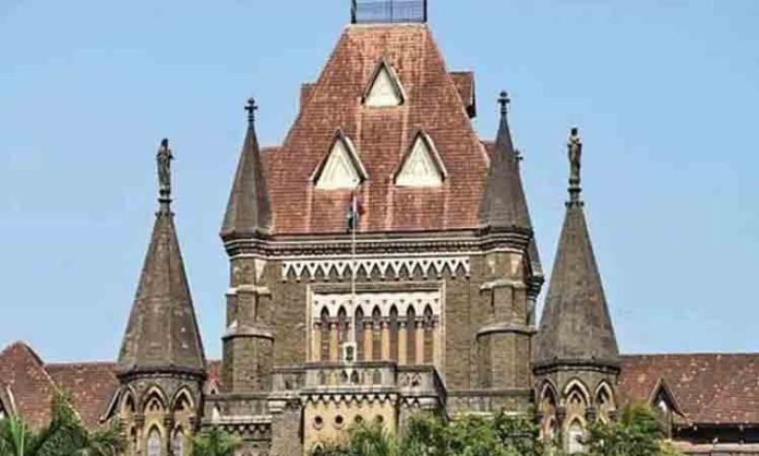 Bombay High Court