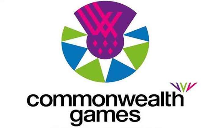 Commonwealth Games