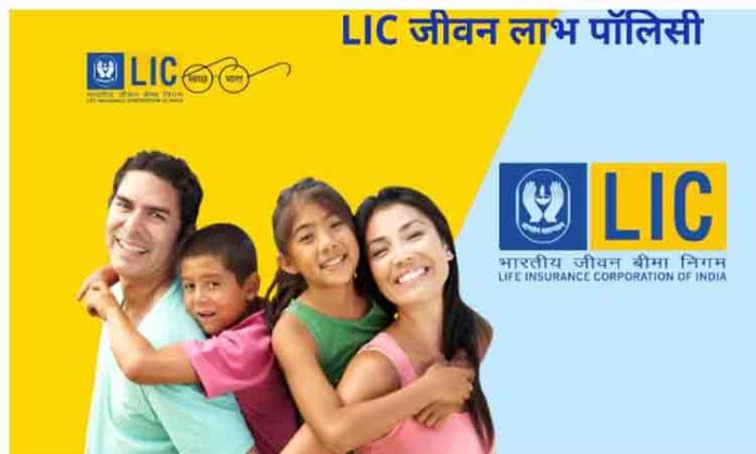 LIC