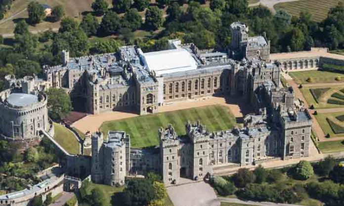 Robbery-in-Windsor-Castle