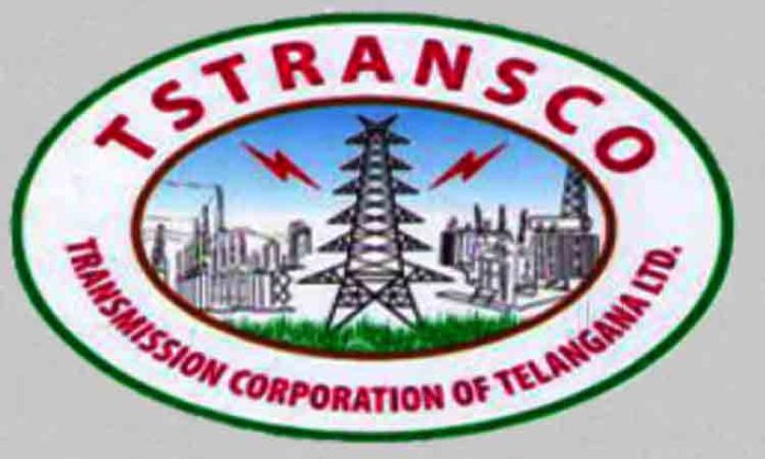 Transco