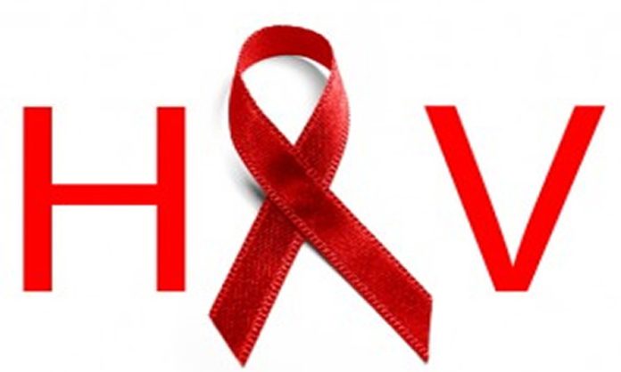 79 percent reduction in AIDS deaths since 2010