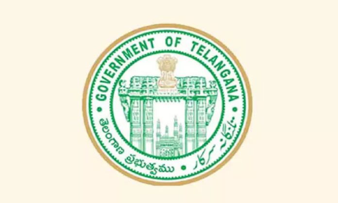 Conduct survey on implementation of government schemes