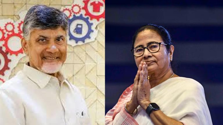 Richest chief minister is chandrababu naidu