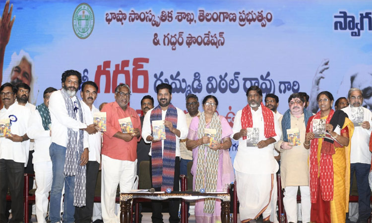 కెసిఆర్ అసెంబ్లీకి  రా… నువ్వో…నేనో తేల్చుకుందాం