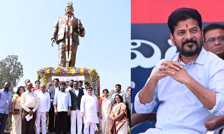 రాష్ట్రాల హక్కులను కాలరాయడానికి కేంద్రం కుట్ర